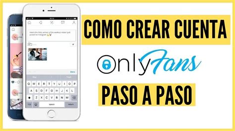 como crear una cuenta de onlyfans en venezuela|Como abrir una cuenta Onlyfans en Venezuela